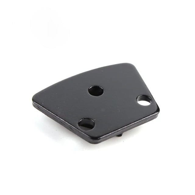 Ponceuse Diamant - Segment Diamant pour Ponceuse Béton Connexion M6
