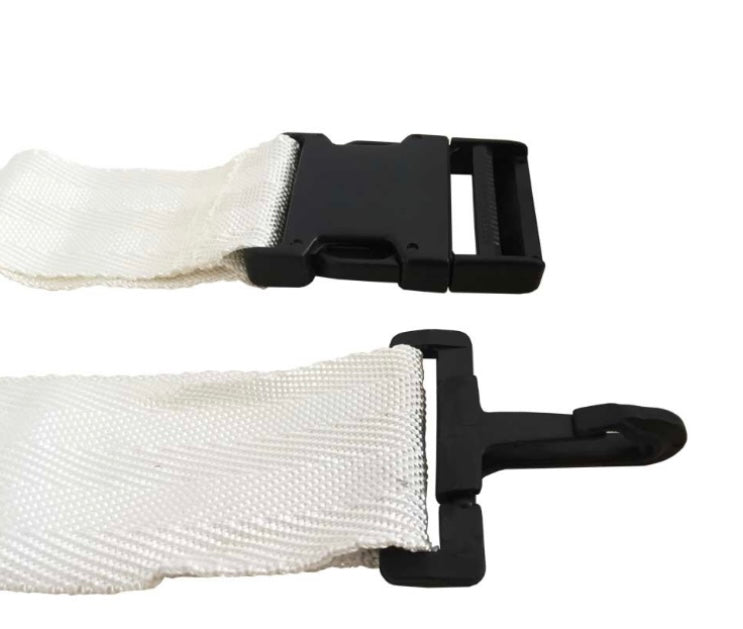 Régulateur tennis PVC