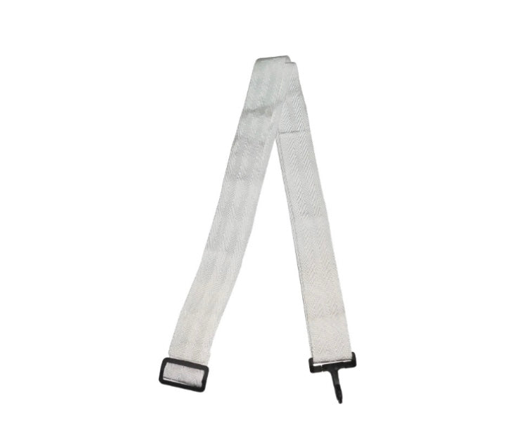 Régulateur tennis PVC