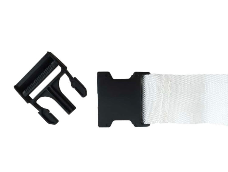 Régulateur tennis PVC