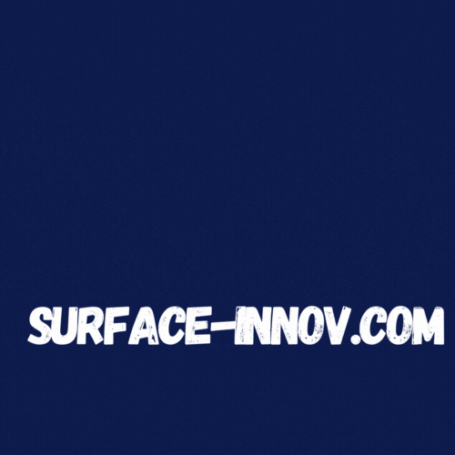 Equipement-sportif-surface-sportif