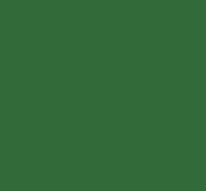 Peinture pour Court de Tennis - Améliorez la Durabilité et l'Esthétique de Votre Court