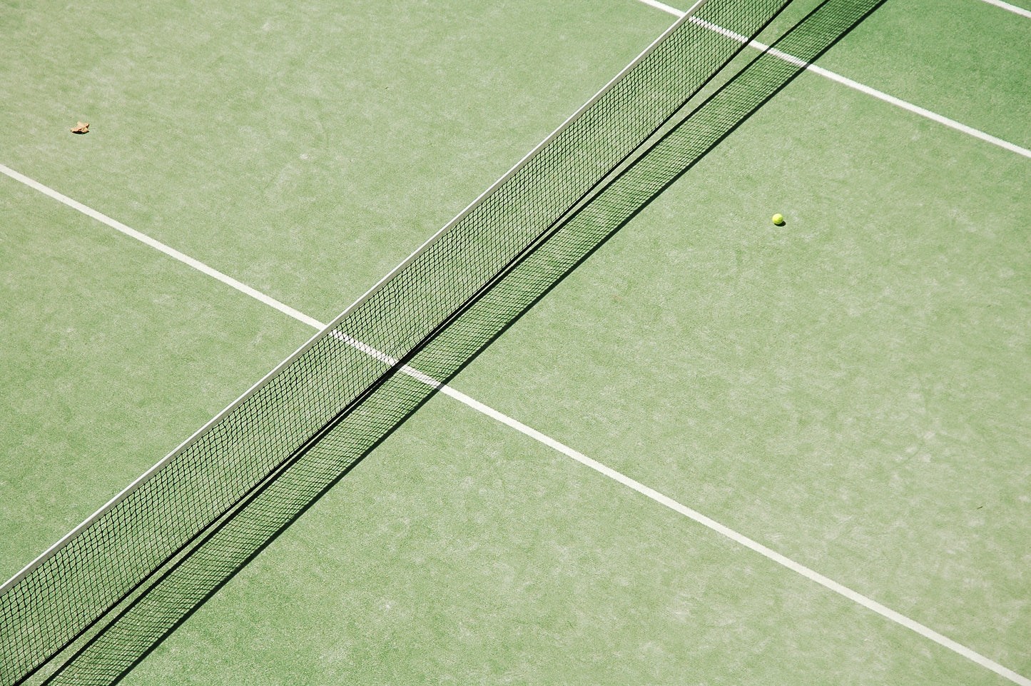 MultiPlay™ 22mm - Surface Tennis et Multisports