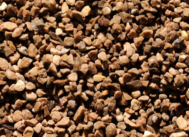 Résine de Marbre Liant P.U Kit 25 kg - DrainStone™
