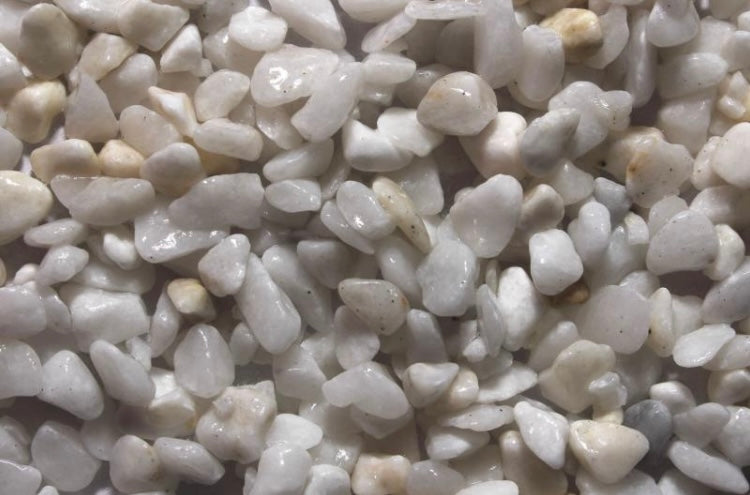 Résine de Marbre Liant P.U Kit 25 kg - DrainStone™