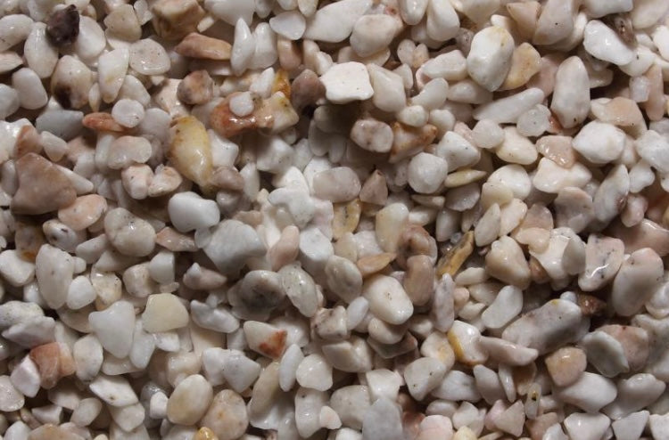 Résine de Marbre Liant P.U Kit 25 kg - DrainStone™