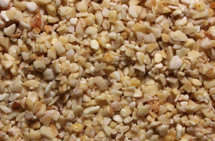 Résine de Marbre Liant P.U Kit 25 kg - DrainStone™