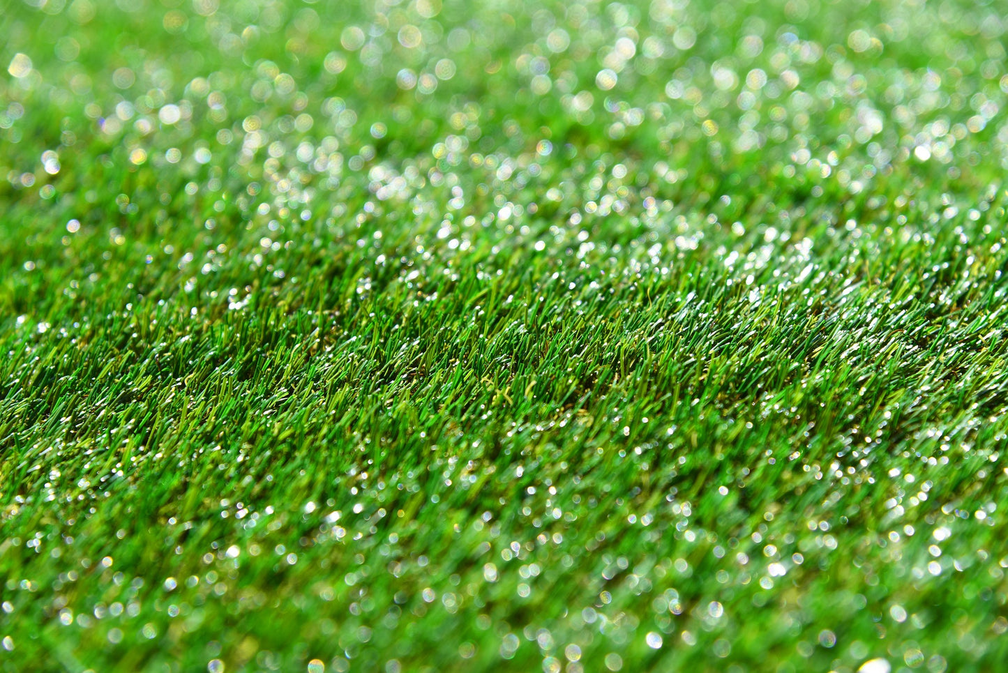 Gazon synthétique - Nature Lux 45 mm