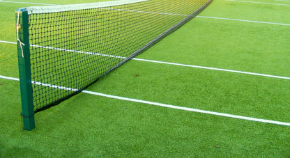 Gazon Synthétique Tennis - MultiPlay 20mm
